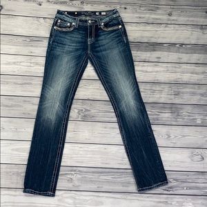 MISS ME JEANS ladies